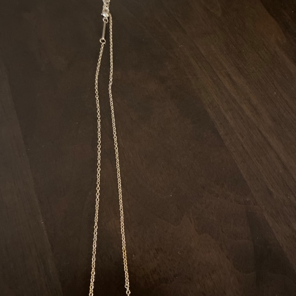 Kendra Scott necklace  NEW - Picture 2 of 4